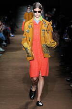 ミュウミュウ(MIU MIU) 服｜写真54