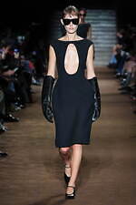 ミュウミュウ(MIU MIU) 服｜写真67