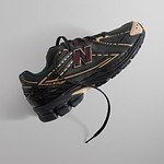 キス(Kith), ニューバランス(New Balance) 1906R｜写真4