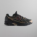 キス(Kith), ニューバランス(New Balance) 1906R｜写真1