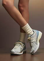 キス(Kith), ニューバランス(New Balance) 1906R｜写真13