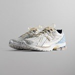 キス(Kith), ニューバランス(New Balance) 1906R｜写真6