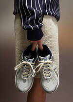 キス(Kith), ニューバランス(New Balance) 1906R｜写真17