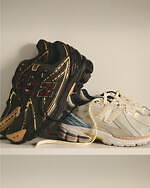 キス(Kith), ニューバランス(New Balance) 1906R｜写真9