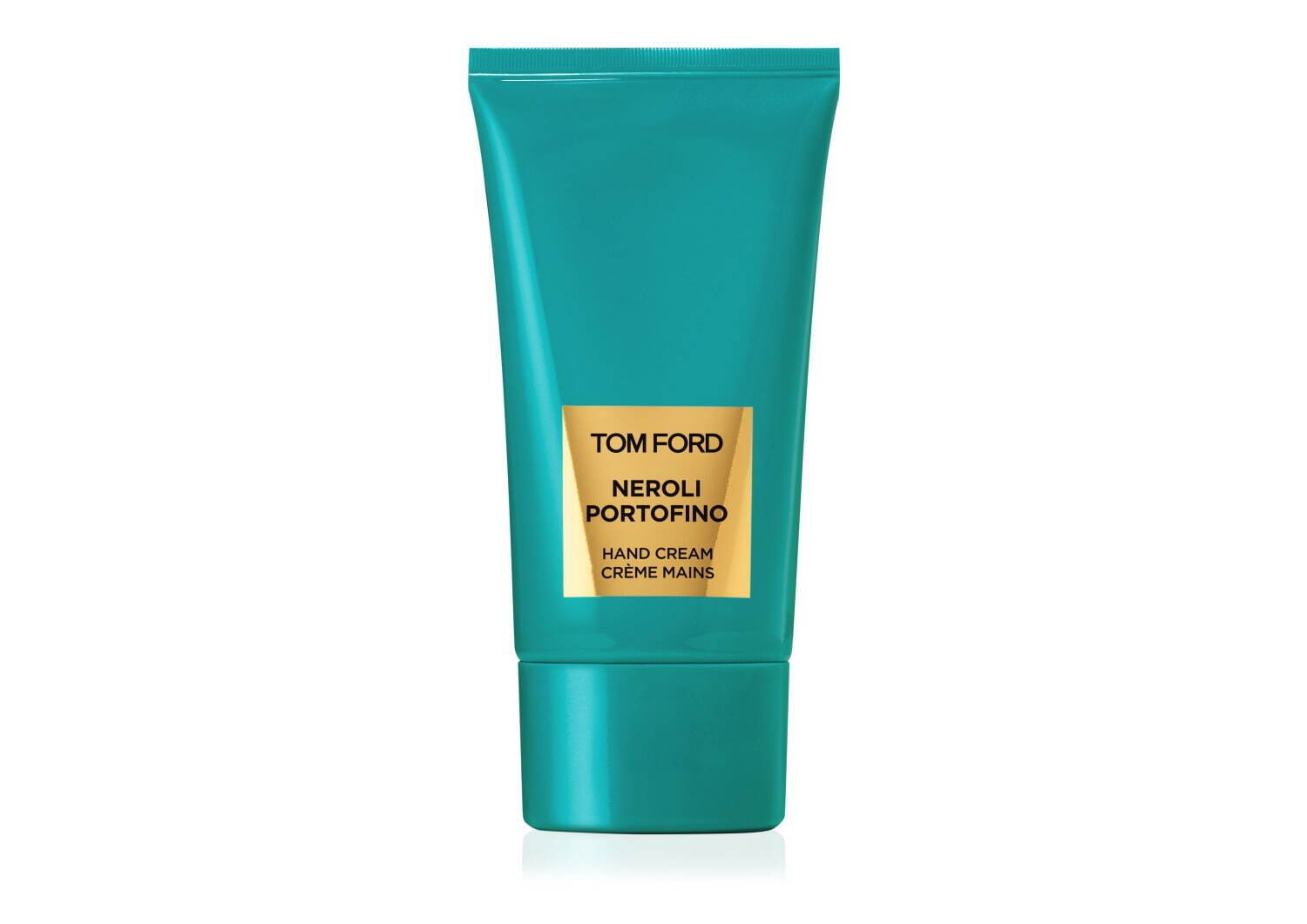 トム フォード ビューティ(TOM FORD BEAUTY) ネロリ・ポルトフィーノ｜写真1