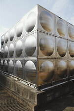 オープン セサミ クラブ 2024年秋冬コレクション、過ぎ去っていく日々の時間をプレイフルに｜写真2