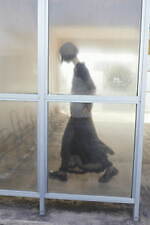 オープン セサミ クラブ 2024年秋冬コレクション、過ぎ去っていく日々の時間をプレイフルに｜写真10