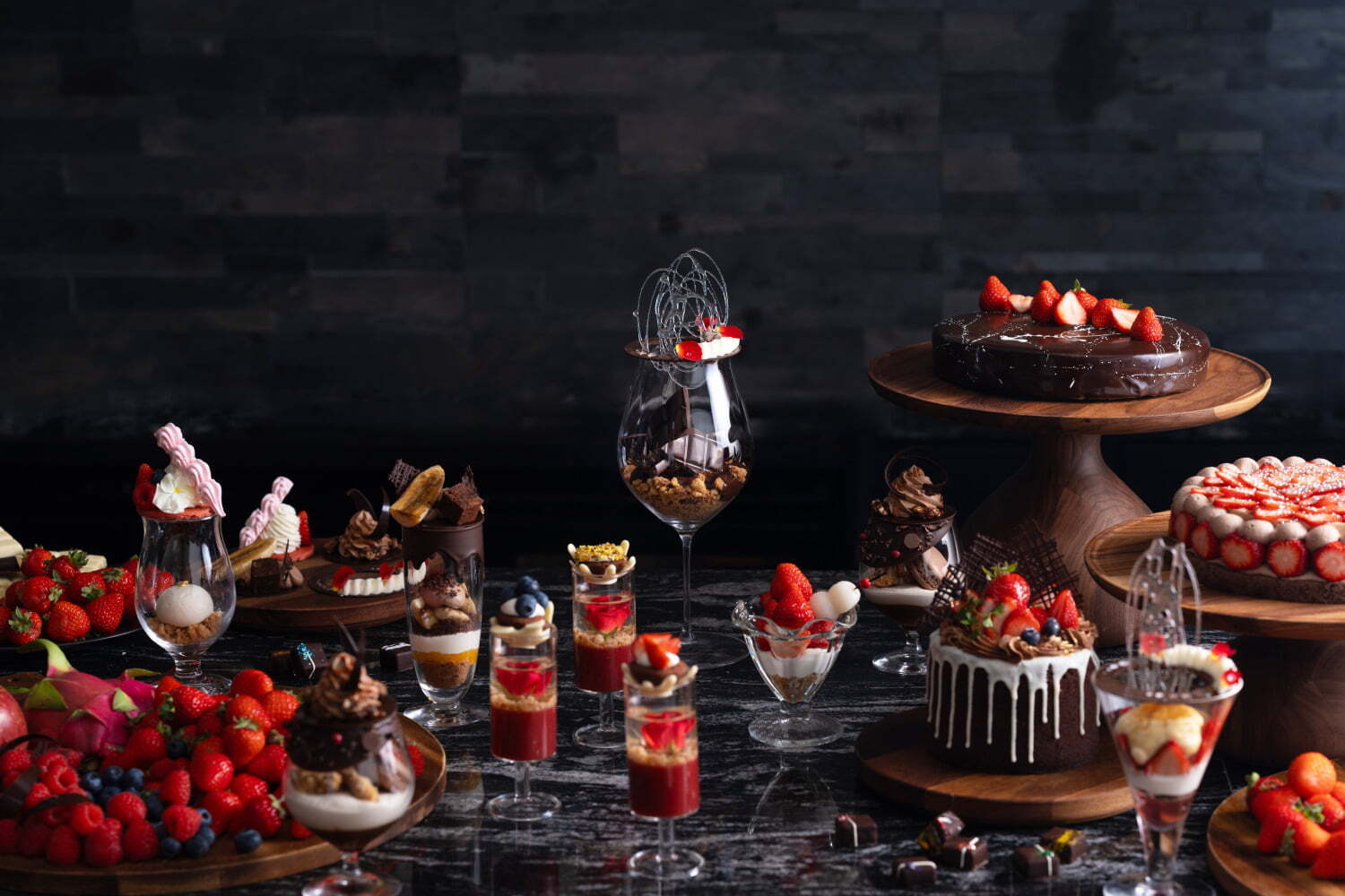 コンラッド大阪