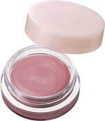 キス(コスメ)(KiSS) メロウシャドウ｜写真7