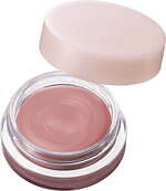 キス(コスメ)(KiSS) メロウシャドウ｜写真6