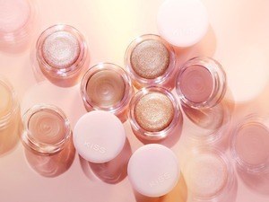 キス(コスメ)(KiSS) メロウシャドウ｜写真1