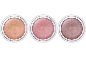 キス(コスメ)(KiSS) メロウシャドウ｜写真8