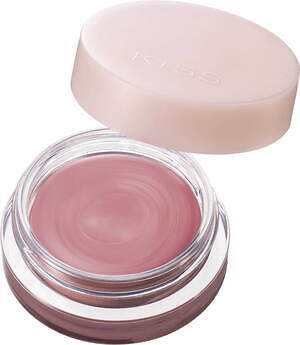 キス(コスメ)(KiSS) メロウシャドウ｜写真7