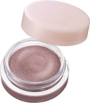 キス(コスメ)(KiSS) メロウシャドウ｜写真5