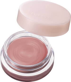 キス(コスメ)(KiSS) メロウシャドウ｜写真6