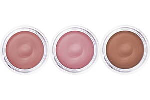 キス(コスメ)(KiSS) メロウシャドウ｜写真9