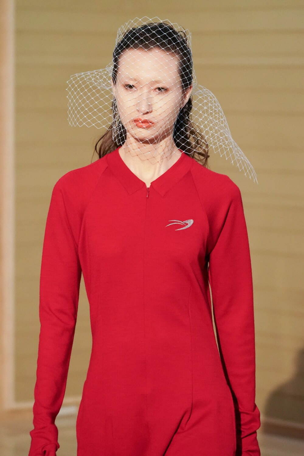 ヨウヘイ オオノ 2024-25年秋冬<span>コレクション</span> - 写真41