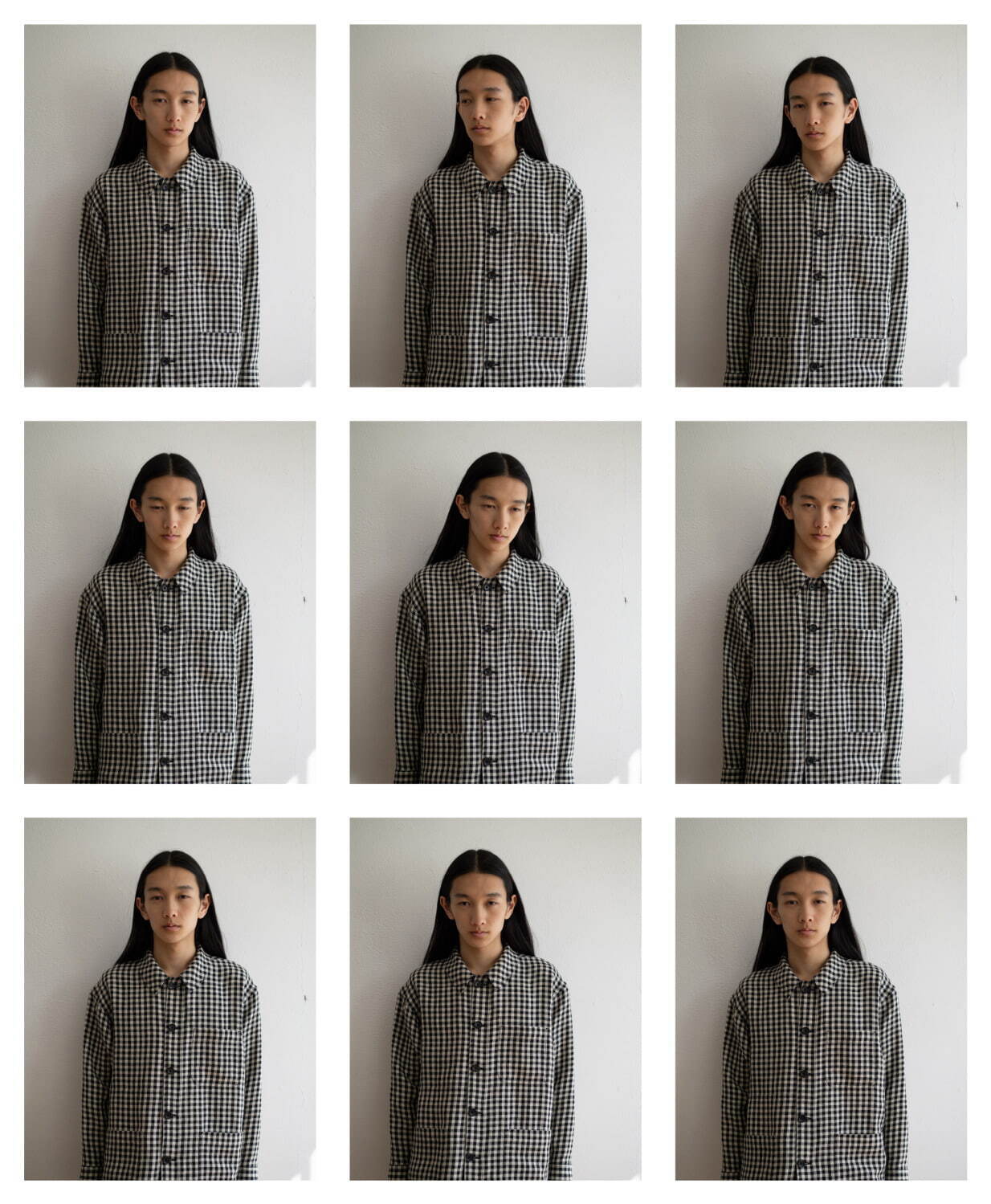 リトゥン バイ 2024-25年秋冬<span>コレクション</span> - 写真7