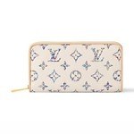 人気ブランドのレディース財布【2024年春夏】コンパクトな二つ折り財布や使いやすい長財布をおすすめ｜写真20