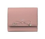 人気ブランドのレディース財布【2024年春夏】コンパクトな二つ折り財布や使いやすい長財布をおすすめ｜写真21