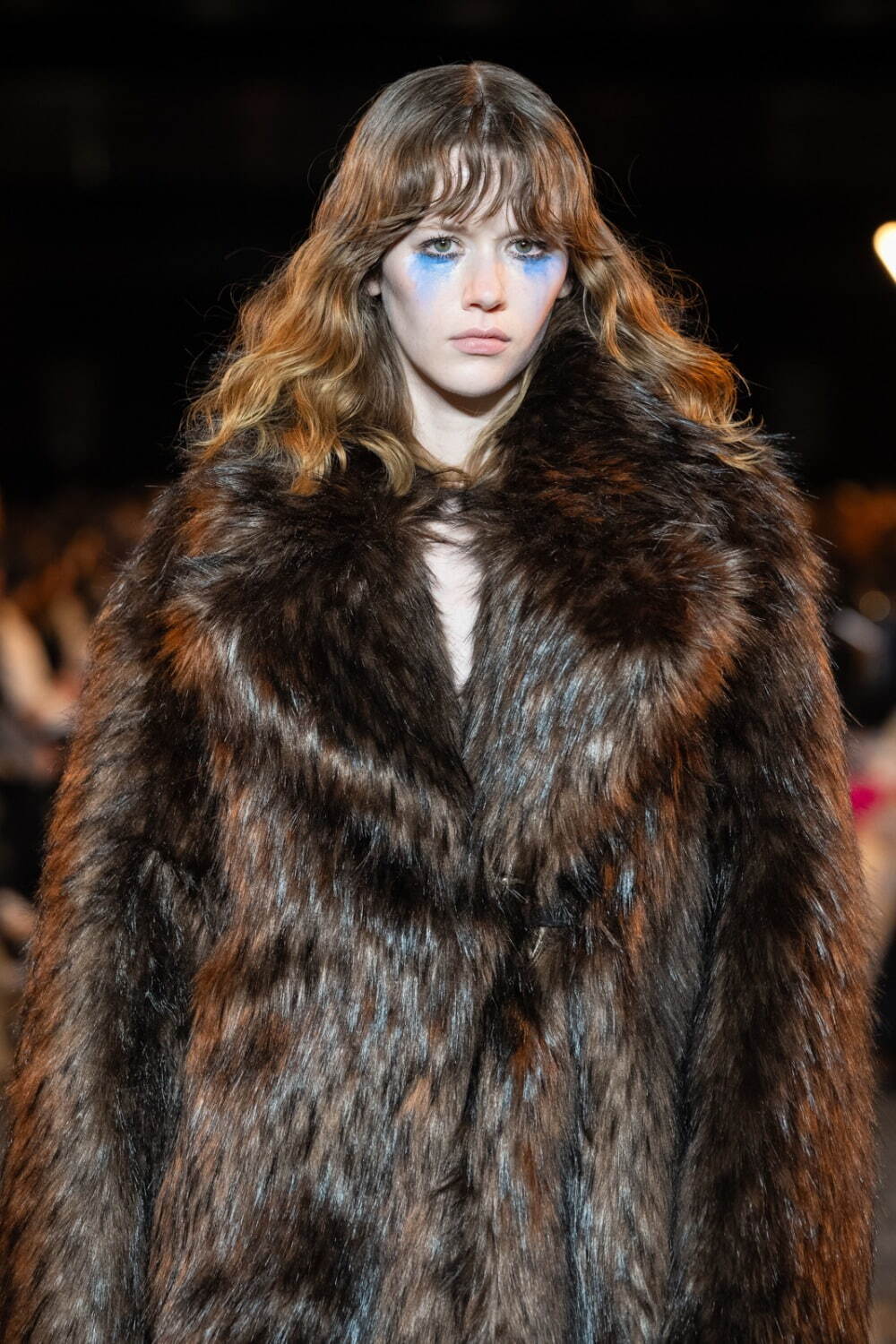 ティート トウキョウ 2024-25年秋冬<span>コレクション</span> - 写真61