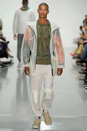 レイバーン(RÆBURN) 2015年春夏メンズコレクション  - 写真19