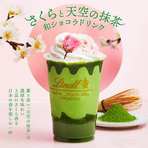 あんみつ・フォンダショコラ・プリンとソーダのイヤリング❁ 3点おまとめ 世界的に有名なショコラブランド🍫とろ〜りフォンダンショコラ