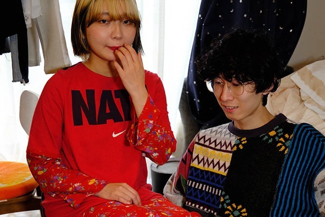 YEAH RIGHT!!ホワイトTシャツ個性的イエーライトリメイク YEAH RIGHT!!ホワイトTシャツ個性的イエーライトリメイク - メルカリ