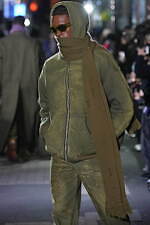 カミヤ 2024-25年秋冬メンズコレクション - 盲目的に過ぎ去る時間を見つめ直す｜写真27