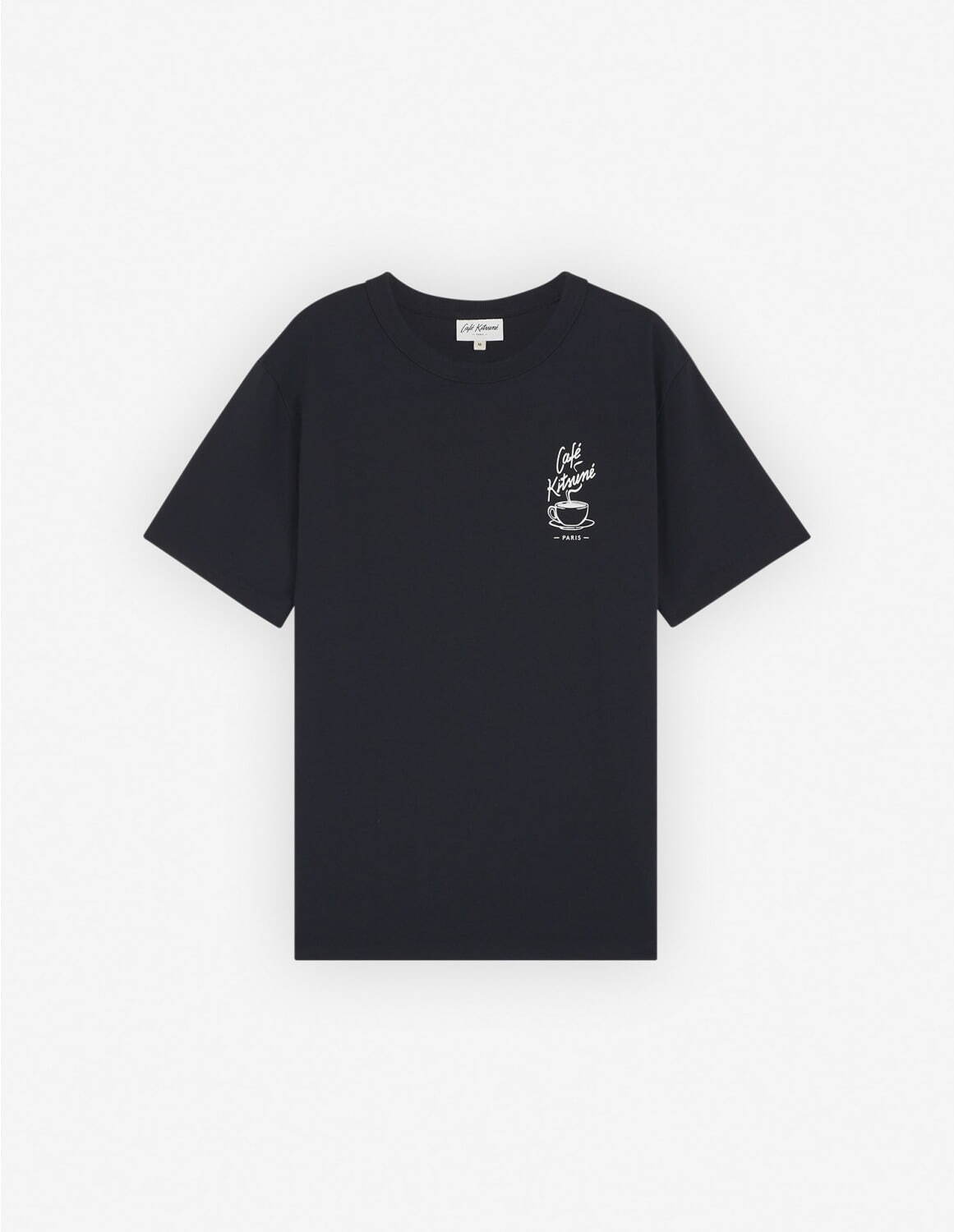 Tシャツ 19,800円