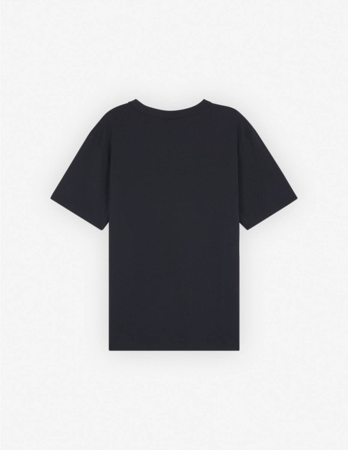 メゾン キツネ(Maison Kitsuné) バリスタ フォックス｜写真4