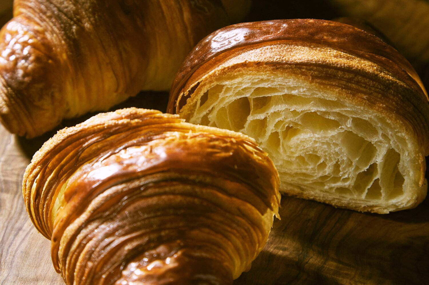 麻布台ヒルズガーデンプラザC「コム・ン」