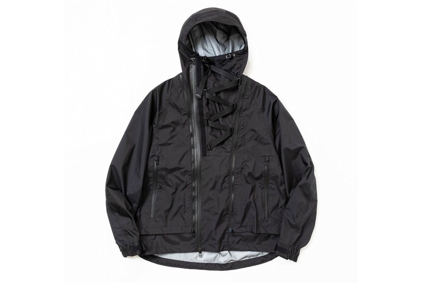 meanswhile ミーンズワイル シャツブルゾン ジャケット MW-JKT25109_25_1200x.jpg?v=