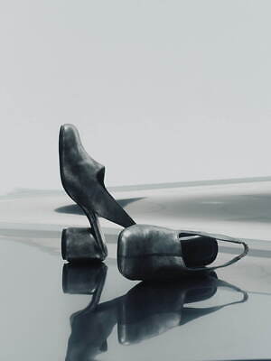 ステュディオス(STUDIOUS) 2024年春夏ウィメンズコレクション  - 写真20