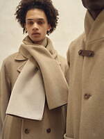 イレニサ(IRENISA) スーツ｜写真2