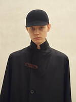 イレニサ(IRENISA) スーツ｜写真5