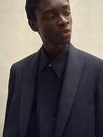 イレニサ(IRENISA) スーツ｜写真7