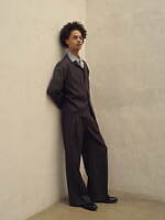 イレニサ(IRENISA) スーツ｜写真8