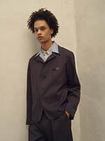 イレニサ(IRENISA) スーツ｜写真9