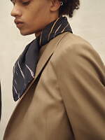 イレニサ(IRENISA) スーツ｜写真11