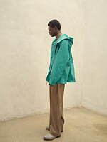 イレニサ(IRENISA) スーツ｜写真12