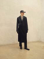 イレニサ(IRENISA) スーツ｜写真14