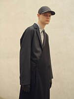 イレニサ(IRENISA) スーツ｜写真15