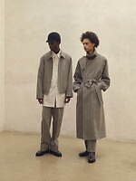 イレニサ(IRENISA) スーツ｜写真16