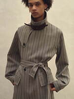 イレニサ(IRENISA) スーツ｜写真17