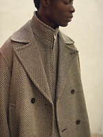 イレニサ(IRENISA) スーツ｜写真19