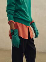 イレニサ(IRENISA) スーツ｜写真24