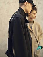 イレニサ(IRENISA) スーツ｜写真26