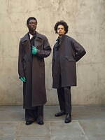 イレニサ(IRENISA) スーツ｜写真27