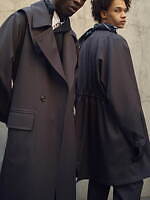 イレニサ(IRENISA) スーツ｜写真29